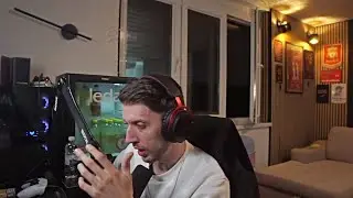 Muky je izgubio 6500$ zbog...