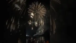 Помним. Гордимся. Чтим. 🇷🇺