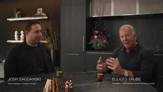 ALiAS Condos by Madison Group
