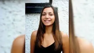 The Amanda Knox Case Reexamined | Forensic Flaws, Media Bias & Justice | The Suspect Zone