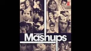 Heart Broken Sad Lofi Songs 💔 | Breakup Songs | Hindi Emotional Sad Songs. Mashup of Sad 🎵🎵🎵🎵🎵🎵🎵