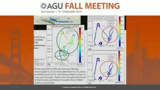 Satellite Observations of Trace Gases and Their Application for Studying Air Quality Near Oil...
