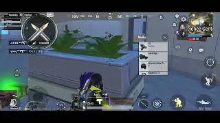 Funny moments 😂FunnyGaming​ #BiggyMaiVugFunny​ #Biggy #EpicMoments​ #FunnyGameplay​ #GamingComedy​