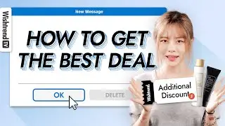 How to get the best deal on Wishtrend.com! Watch This Before You Purchase!