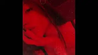 (FREE) 6lack Type Beat - 
