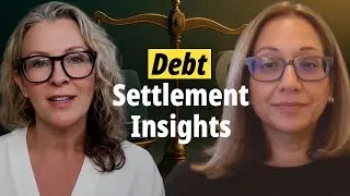 Is Working with a Debt Management Company Worth It?