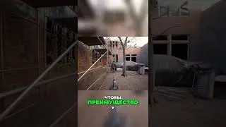Duel! #short #reel #instagram #vr #game #marmok #twitch #streamerdeck #funny #shorts #reels #tik_tok