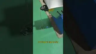 Mastering Lamp Shade Molding: Large Horizontal Injection Molding