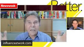 Dorie Clark & Robert Cialdini - Cultivating Influence