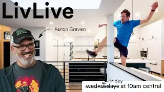 LivLive Ep. 0000022
