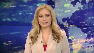 Primele Știri   9 Septembrie 2019 -18:00- Buletin Informativ &Icirc;n Limba Rusă