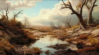 dark country hip hick hop beat 