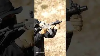 AR15-Новеске N4