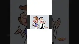 Inscope singt Timmy Turner intro 😂 #Shorts