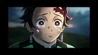 Stunning Looks, Empty Stories: Anime That Prioritize Style Over Substance