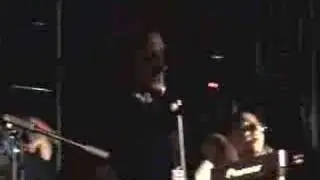 MARCO BAILEY @ I Love Techno Outdoor 2003 Part 3/4