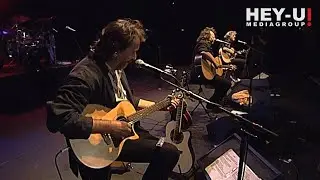 S.T.S. - Fürstenfeld [Live 1999]