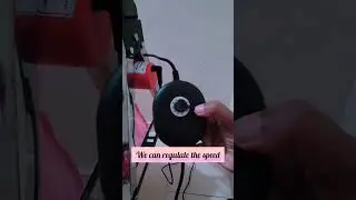 Make Ur parenting journey easy wid this amazing automatic cradle @tinytykeofficial🫶#shorts #viral