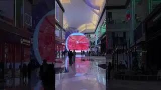Resorts World Las Vegas 2026