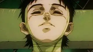 amv  El Tjan In The Future Without Lies rus sub