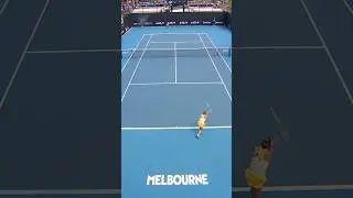 UNBELIEVABLE shot! 😱