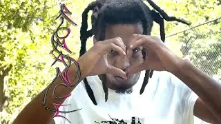 3000 OF U (MUSIC VIDEO)