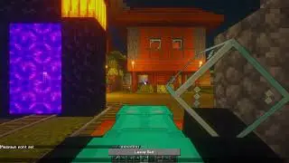 Minecraft - Java - Playthrough 9993 - Video 75