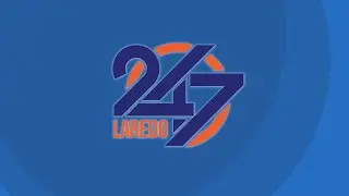 24/7 Laredo: Laredo Border Chronicles Episode One