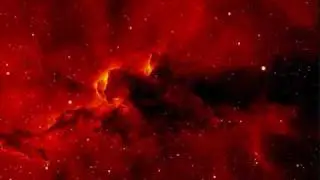 Demon-Slayer12- Neurosis