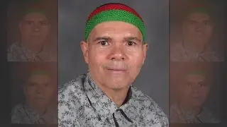 11: Kent State professor under FBI investigation