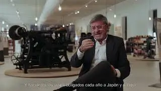 Trenar. Una acci&oacute;, un ofici, una mem&ograve;ria col&middot;lectica (ESP)