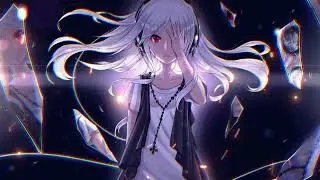 AIREFLY MUSIC MOOD GAME TACTICAL FOR WAR WITH YOUR DAY