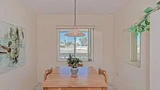 601 GULF DR N #204, Bradenton Beach, FL 34217