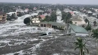 Super Typhoon Uwan Threatens the Philippines &mdash; Emergency Update!