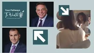 Your Pathway to Wealth | Understanding Medicare in 2025