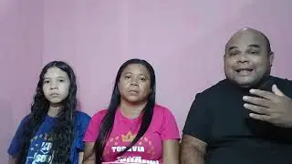 Os falsos profetas.