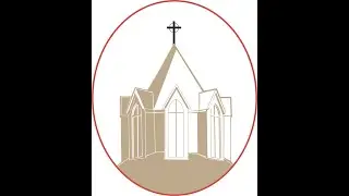 Catholic Philosophy Seminar 2: Logic & Epistemology