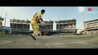 🔥Chennai super king 💛WhatsApp status Tamil | IPL | CSK WhatsApp status Tamil 🥳💛