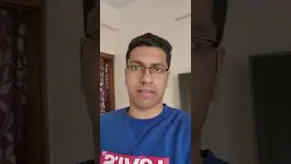 Stock Market Crash | Share Market Latest News | 21-12-2022