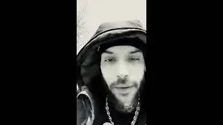 COR ASB - Freestyle ''Sefyu - La vie qui va avec''