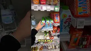 HIT. Za to nie musicie płacić kaucji 😎