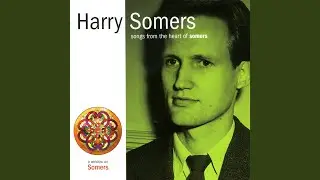 Shaman's Song