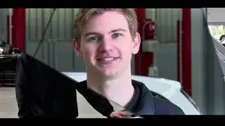 VACC Automotive Apprenticeships