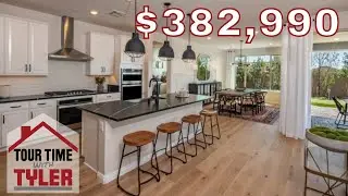Beautiful Single Story House For Sale Las Vegas Under $400K