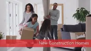 New Homes in Sarasota | The Strand at Cedar Grove | Home Builder | Centex Homes