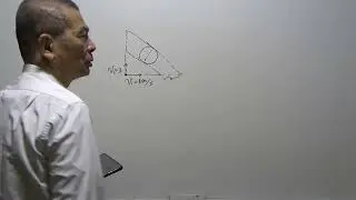09567