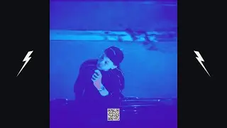Yan Block x Dei V Type Beat - 