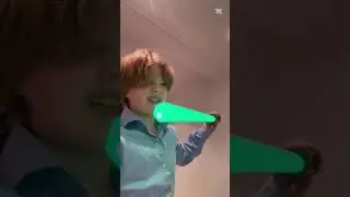 En veldig d&oslash;delig film