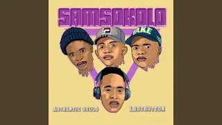 Samsokolo