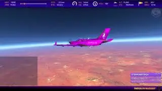 Speedy Streeem - 11 May 2019